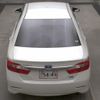 toyota camry 2012 -TOYOTA--Camry AVV50-1017011---TOYOTA--Camry AVV50-1017011- image 8
