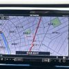 honda n-wgn 2017 CFJ1515532 image 4