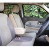 daihatsu cast 2016 -DAIHATSU--Cast LA250S--LA250S-0063646---DAIHATSU--Cast LA250S--LA250S-0063646- image 42