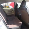 toyota aqua 2013 -TOYOTA 【名変中 】--AQUA NHP10--2197827---TOYOTA 【名変中 】--AQUA NHP10--2197827- image 20
