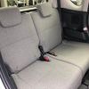 daihatsu tanto 2019 CFJ1673699 image 13
