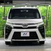 toyota voxy 2019 -TOYOTA--Voxy DBA-ZRR80W--ZRR80-0528747---TOYOTA--Voxy DBA-ZRR80W--ZRR80-0528747- image 17