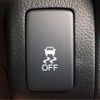 honda n-box-plus 2013 -HONDA 【横浜 581ﾏ8024】--N BOX + DBA-JF1--JF1-3103768---HONDA 【横浜 581ﾏ8024】--N BOX + DBA-JF1--JF1-3103768- image 16