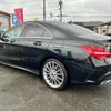 mercedes-benz cla-class 2018 -MERCEDES-BENZ 【名変中 】--Benz CLA 117342--2N632357---MERCEDES-BENZ 【名変中 】--Benz CLA 117342--2N632357- image 23