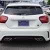 mercedes-benz a-class 2016 CFJ9898337 image 23