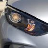 toyota yaris 2020 -TOYOTA--Yaris 5BA-MXPA15--MXPA15-0006097---TOYOTA--Yaris 5BA-MXPA15--MXPA15-0006097- image 6