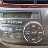 toyota estima 2010 -TOYOTA--Estima DBA-ACR55W--ACR55-7019284---TOYOTA--Estima DBA-ACR55W--ACR55-7019284- image 12