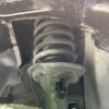 honda n-box 2018 CFJ1729825 image 20