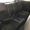 honda freed 2013 CFJ1531500 image 15