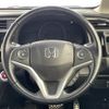 honda shuttle 2017 CFJ9800116 image 16