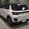 daihatsu rocky 2022 -DAIHATSU 【つくば 501ｿ7994】--Rocky A202S--0006253---DAIHATSU 【つくば 501ｿ7994】--Rocky A202S--0006253- image 2