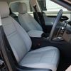 land-rover range-rover-evoque 2024 CFJ1675767 image 25