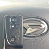 daihatsu tanto 2011 CFJ1594007 image 7