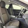mazda mazda3 2022 quick_quick_BPFP_BPFP-201137 image 10