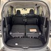 toyota sienta 2018 488 image 45