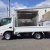 toyota dyna-truck 2014 GOO_NET_EXCHANGE_0704331A30250704W003 image 4