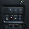 nissan elgrand 2018 -NISSAN--Elgrand DBA-PE52--PE52-054522---NISSAN--Elgrand DBA-PE52--PE52-054522- image 19
