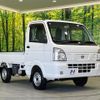 nissan nt100-clipper-truck 2017 quick_quick_DR16T_DR16T-258310 image 13