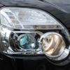 nissan x-trail 2013 quick_quick_LDA-DNT31_DNT31-305310 image 15