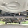 toyota sienta 2019 -TOYOTA--Sienta DBA-NSP170G--NSP170-7186443---TOYOTA--Sienta DBA-NSP170G--NSP170-7186443- image 20