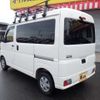 toyota pixis-van 2023 -TOYOTA 【豊田 480】--Pixis Van 3BD-S700M--S700M-0006112---TOYOTA 【豊田 480】--Pixis Van 3BD-S700M--S700M-0006112- image 2