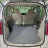 honda n-one 2013 CFJ1679878 image 10