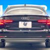 audi a4 2018 CFJ1787859 image 17