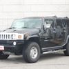 hummer hummer-others 2005 -OTHER IMPORTED--Hummer -ﾌﾒｲ--5GRGN23U05H104215---OTHER IMPORTED--Hummer -ﾌﾒｲ--5GRGN23U05H104215- image 1