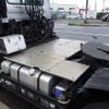 nissan diesel-ud-quon 2017 -NISSAN--Quon QPG-GK5XAB--JNCMM90A5HU-022657---NISSAN--Quon QPG-GK5XAB--JNCMM90A5HU-022657- image 17