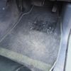 toyota hilux-surf 1996 quick_quick_E-RZN185W_RZN185-0016556 image 13