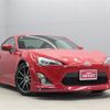 toyota 86 2012 -TOYOTA--86 DBA-ZN6--ZN6-014635---TOYOTA--86 DBA-ZN6--ZN6-014635- image 1