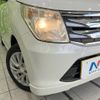 suzuki wagon-r 2014 CFJ1630292 image 12