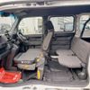 honda n-van 2019 -HONDA--N VAN JJ2--3008038---HONDA--N VAN JJ2--3008038- image 4