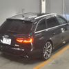 audi rs4 2014 CFJ1542989 image 2