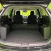 mazda cx-5 2013 CFJ1583992 image 10