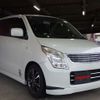 suzuki wagon-r 2009 -SUZUKI--Wagon R DBA-MH23S--MH23S-212615---SUZUKI--Wagon R DBA-MH23S--MH23S-212615- image 1