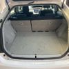 toyota prius 2012 CFJ1626134 image 6