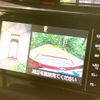 toyota roomy 2019 -TOYOTA--Roomy DBA-M900A--M900A-0374637---TOYOTA--Roomy DBA-M900A--M900A-0374637- image 4
