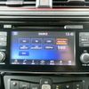 nissan leaf 2018 quick_quick_ZAA-ZE1_ZE1-028722 image 4