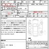 mazda mazda3-fastback 2021 quick_quick_5BA-BPFP_BPFP-152136 image 18