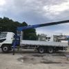 mitsubishi-fuso fighter 2015 -MITSUBISHI--Fuso Fighter QDG-FQ62F--FQ62F-583233---MITSUBISHI--Fuso Fighter QDG-FQ62F--FQ62F-583233- image 11