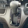honda n-box 2021 -HONDA--N BOX 6BA-JF4--JF4-1218067---HONDA--N BOX 6BA-JF4--JF4-1218067- image 3