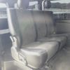 toyota hiace-van 2022 -TOYOTA 【広島 430ﾎ3300】--Hiace Van GDH201V--1078955---TOYOTA 【広島 430ﾎ3300】--Hiace Van GDH201V--1078955- image 9