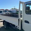 mitsubishi-fuso canter 2014 -MITSUBISHI--Canter TKG-FEA20--FEA20-530569---MITSUBISHI--Canter TKG-FEA20--FEA20-530569- image 6