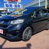 honda freed 2017 CFJ1841863 image 1