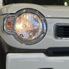 suzuki hustler 2024 CFJ1516764 image 12