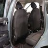 mini mini-others 2020 -BMW 【四日市 310ｻ 543】--BMW Mini 3DA-42BT20--WMW62BT0803M41236---BMW 【四日市 310ｻ 543】--BMW Mini 3DA-42BT20--WMW62BT0803M41236- image 44