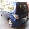 honda freed 2011 quick_quick_GB3_GB3-1403397 image 2