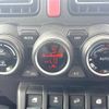 suzuki jimny 2020 -SUZUKI--Jimny 3BA-JB64W--JB64W-146426---SUZUKI--Jimny 3BA-JB64W--JB64W-146426- image 11