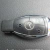 mercedes-benz c-class 2009 646828-Y2025050073F-12 image 24